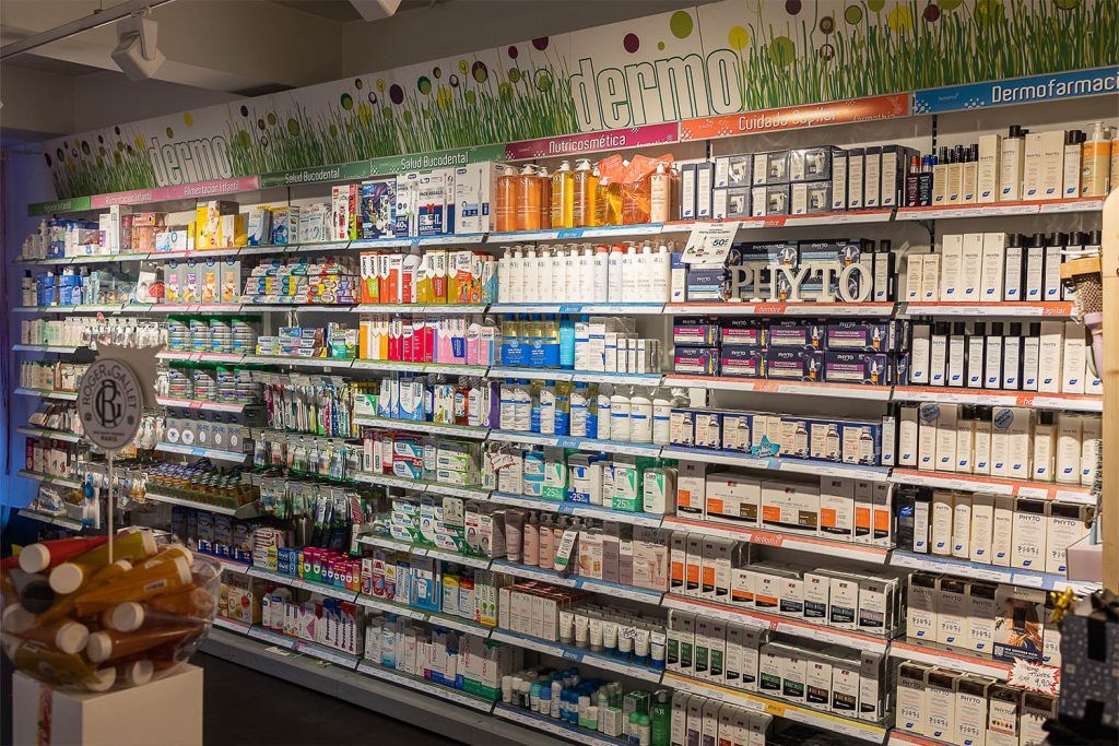 farmacia-javier-azagra-03