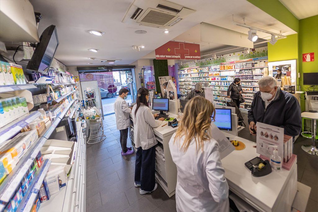 farmacia-javier-azagra-06