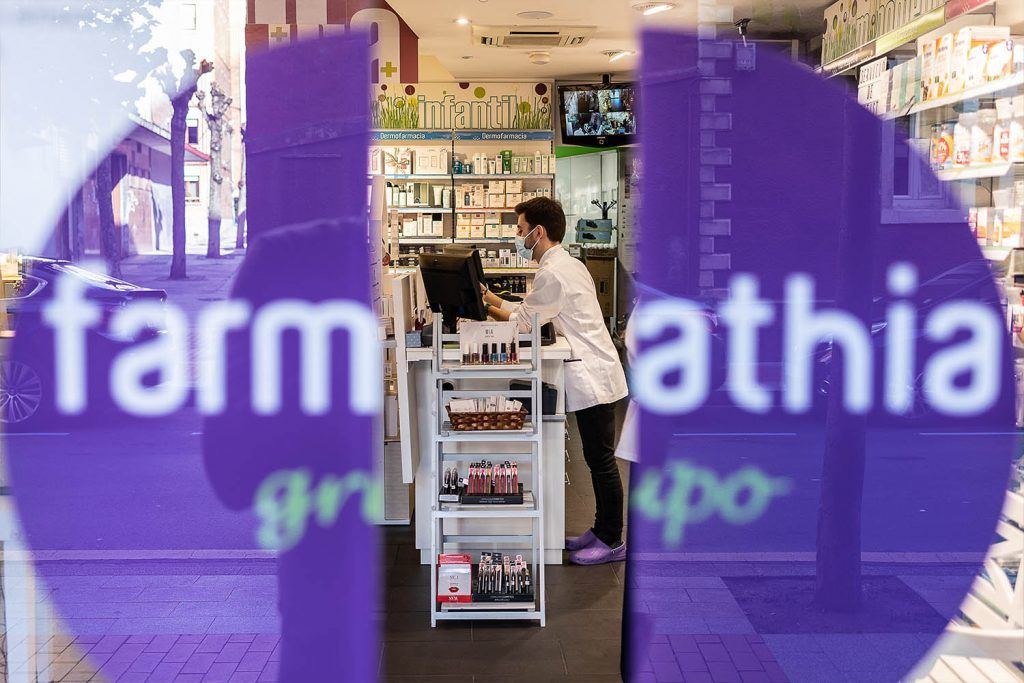 farmacia-javier-azagra-07