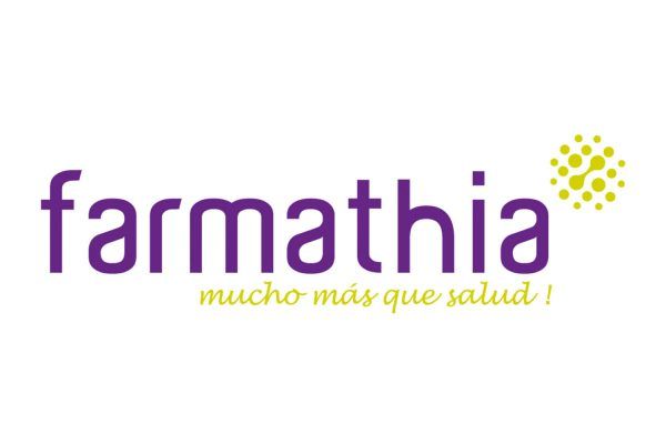 farmacia-galeria farmacia-galeria