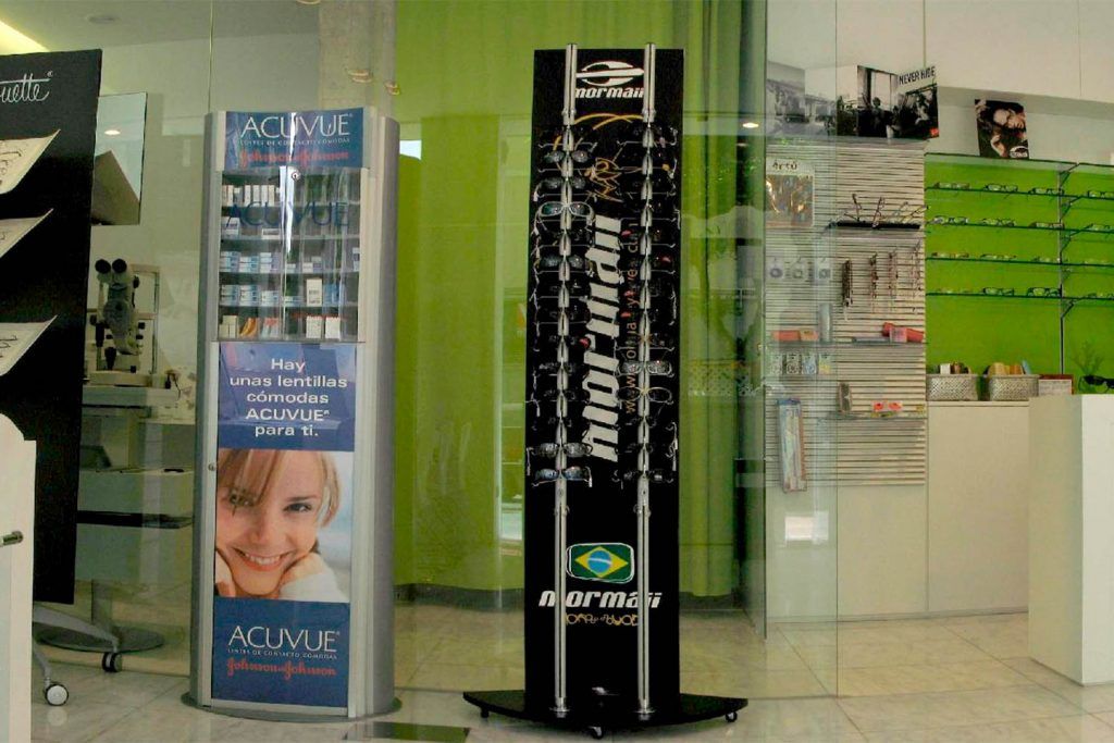 farmacia-vazquez-rodriguz-01