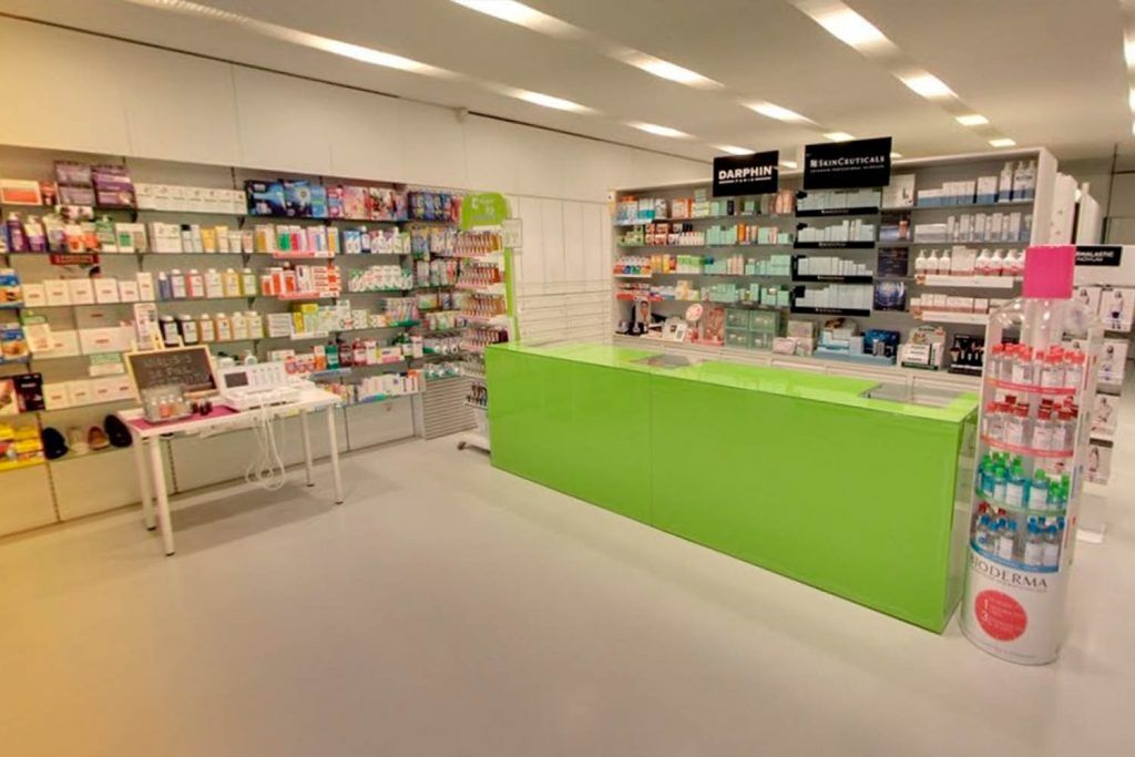 farmacia-vazquez-rodriguz-02