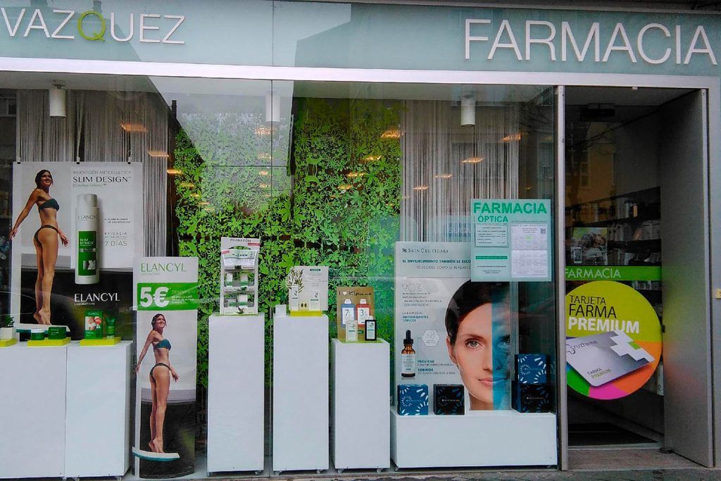 farmacia-vazquez-rodriguz-03