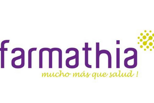farmathia-fondo-principal farmathia-fondo-principal