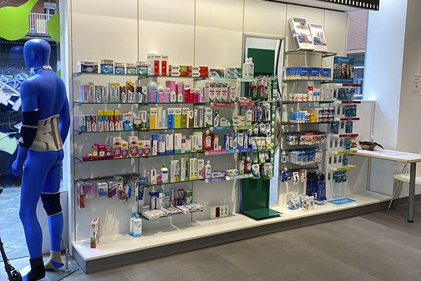 farmacia-imanol-monteagudo-vitoria-3 farmacia-imanol-monteagudo-vitoria-3