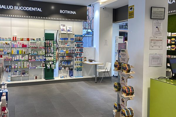 farmacia-imanol-monteagudo-vitoria-6 farmacia-imanol-monteagudo-vitoria-6
