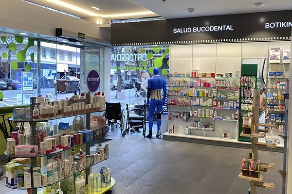 farmacia-imanol-monteagudo-vitoria-9 farmacia-imanol-monteagudo-vitoria-9