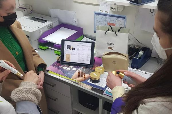 farmacia-isasi-arrigorrriaga-5 farmacia-isasi-arrigorrriaga-5