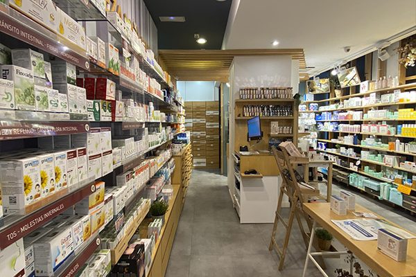 farmacia-itxaso-pascua-txurdinaga-3 farmacia-itxaso-pascua-txurdinaga-3