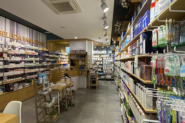 farmacia-itxaso-pascua-txurdinaga-4 farmacia-itxaso-pascua-txurdinaga-4