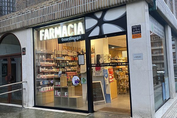 farmacia-itxaso-pascua-txurdinaga-5 farmacia-itxaso-pascua-txurdinaga-5