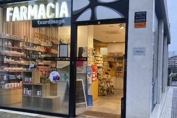 farmacia-itxaso-pascua-txurdinaga-6 farmacia-itxaso-pascua-txurdinaga-6