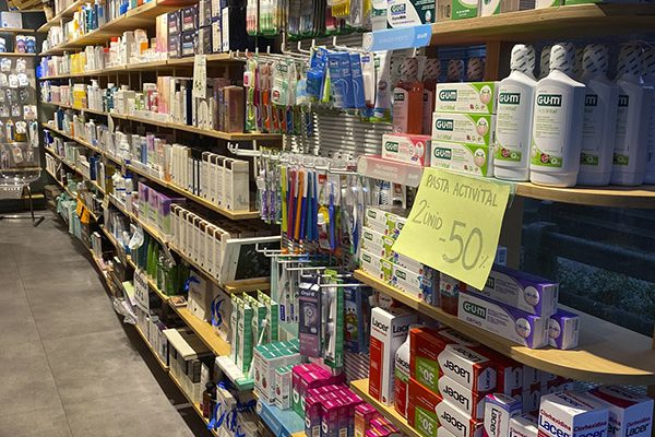 farmacia-itxaso-pascua-txurdinaga-7 farmacia-itxaso-pascua-txurdinaga-7
