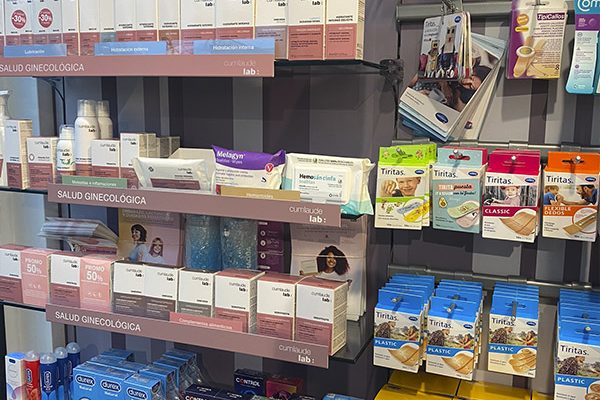 farmacia-itxaso-pascua-txurdinaga-8 farmacia-itxaso-pascua-txurdinaga-8