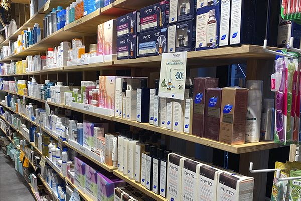 farmacia-itxaso-pascua-txurdinaga-9 farmacia-itxaso-pascua-txurdinaga-9
