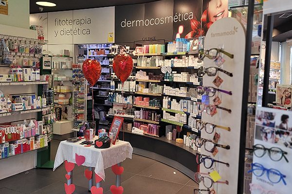 farmacia-leire-andraca-barakaldo-09 farmacia-leire-andraca-barakaldo-09