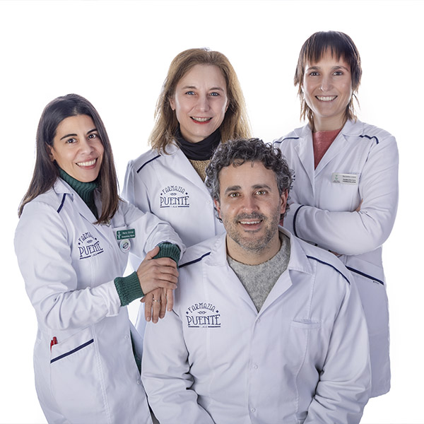 farmacia-puente-vitoria-5 farmacia-puente-vitoria-5