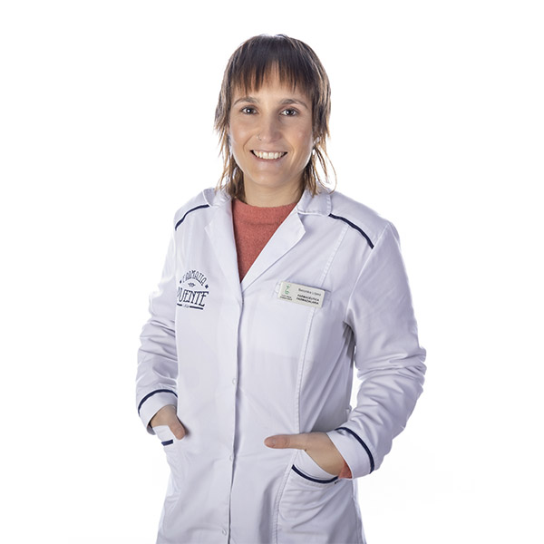 farmacia-puente-vitoria-6 farmacia-puente-vitoria-6