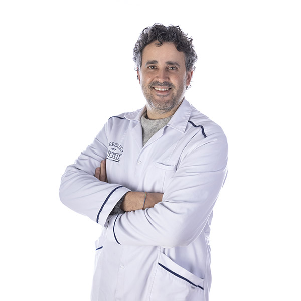 farmacia-puente-vitoria-8 farmacia-puente-vitoria-8