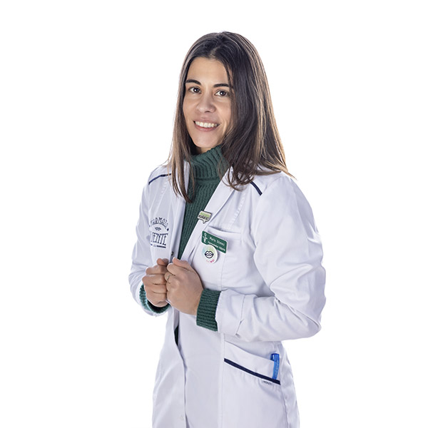 farmacia-puente-vitoria-9 farmacia-puente-vitoria-9