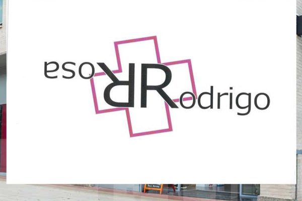 farmacia-rosa-rodrigo-logrono-1 farmacia-rosa-rodrigo-logrono-1