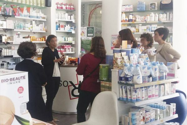 farmacia-rosa-rodrigo-logrono-2 farmacia-rosa-rodrigo-logrono-2