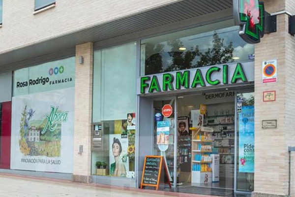 farmacia-rosa-rodrigo-logrono farmacia-rosa-rodrigo-logrono