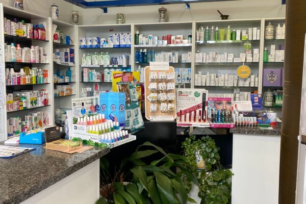Farmacia-Ayllon-1