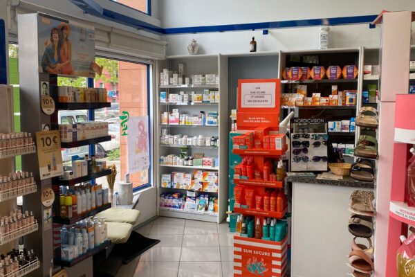 Farmacia-Ayllon-2