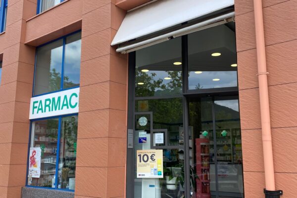 Farmacia-Ayllon-3