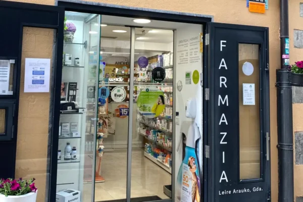 farmacia-aurko-01 farmacia-aurko-01