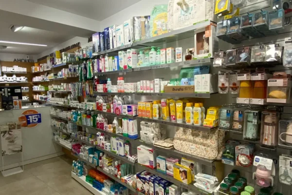 farmacia-aurko-03 farmacia-aurko-03