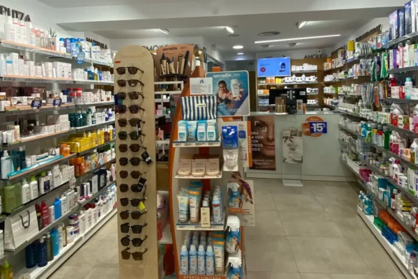 farmacia-aurko-04 farmacia-aurko-04