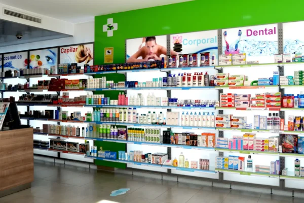 farmacia-torregrosa-2 farmacia-torregrosa-2