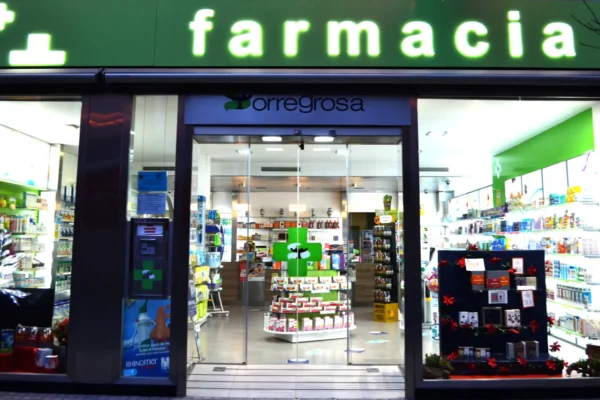 farmacia-torregrosa-3 farmacia-torregrosa-3
