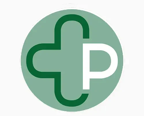 Farmacia Pagés Aseguinolaza Errenteria