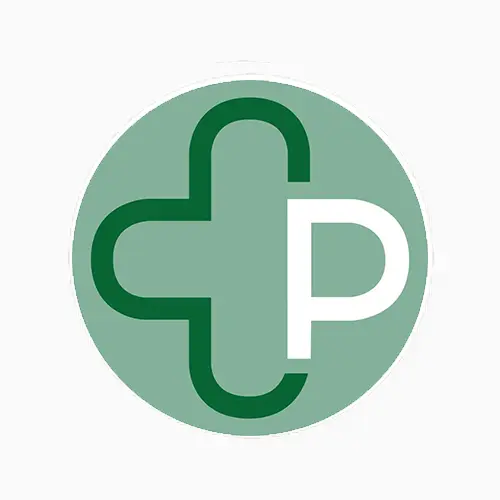 Farmacia Pagés Aseguinolaza Errenteria