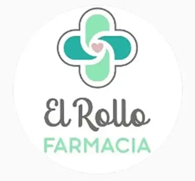 farmacia-1