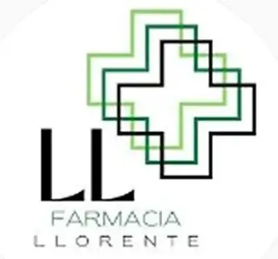 farmacia-2