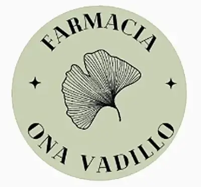 farmacia-4