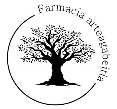 farmacia-5