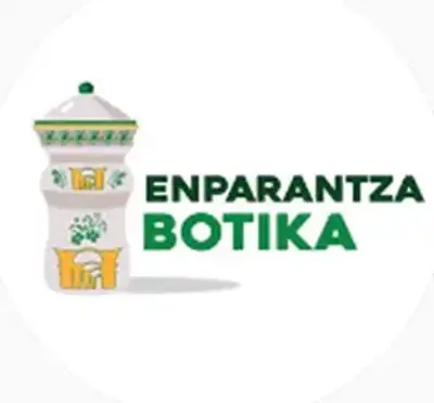farmacia-6