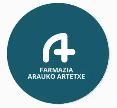 farmacia-7