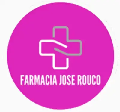 farmacia-8